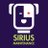 SiriusMaintain