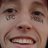 Jakeho20