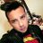 Kaleb_Rivera