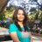 TejaswiniYadav