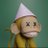 sylvester_mike1
