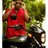 goutz_goutham