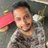 arpitgoyal787
