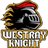 WestrayKnight