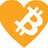 sipincrypto
