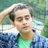 mohd_atif1