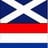 dfscot