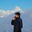 Rohit920304