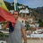 jvilarg2