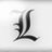 longoria_ivan
