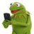 ohmyfrogjuno