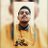sourav_gorai_