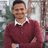 urstrulygoutam