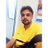 Pardeep79438593