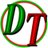 DawgTrading