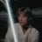 LukePlayzz11P