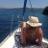 deborah_clancy