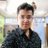 tarun_nlk