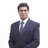 rajatmittal_xl