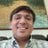 vivek_suraiya