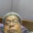 manoran75633153