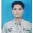 ujjwal_kumar20