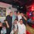 rob_castillo14