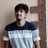 sanju_mani