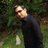 Nitesh_agl