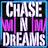 ChaseandDreams