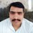 dilip_advocate