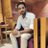utkarsh_365