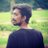 BrijesH87375398