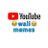 youtubewalimeme
