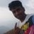 Riteshchikatwar