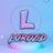 Lurozd_