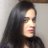 claudia43824286