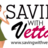 savingwithvetta