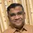 Prasoon123_
