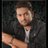 ADILKHA93155103