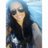 Ileana_iiag