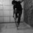 Xvz_Snx