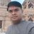 vipin28285
