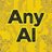 AnyAI_in