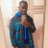 DavidRichy6