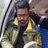 priithivirajan