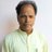 sunilku95524698