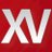 TinnXV