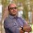 roozbeh52