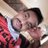 sukumar44322413